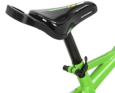 Превью  Велосипед SCHWINN Koen 16 (2021)